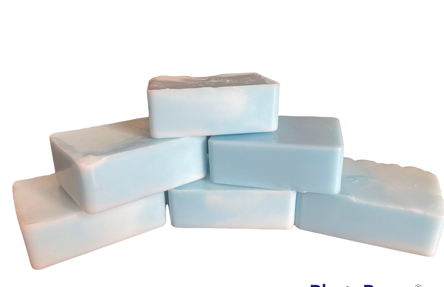 Sea Shore Shea butter soap