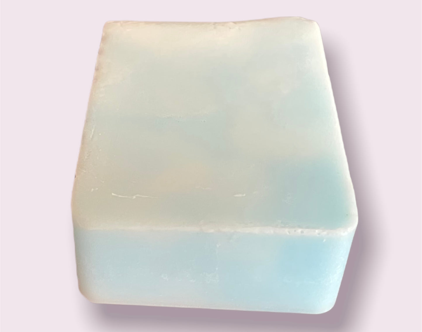 Sea Shore Shea butter soap